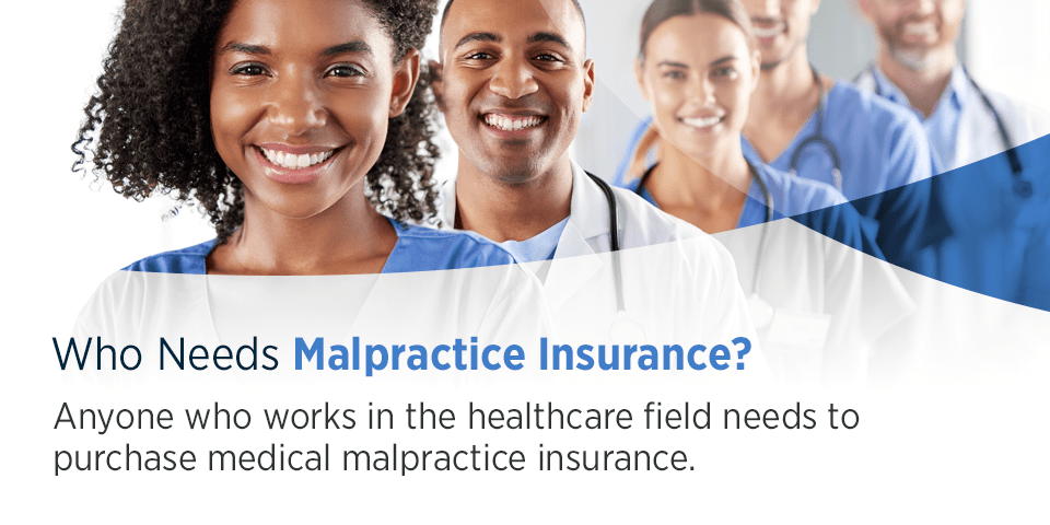 Why Doctors Go Bare Rather Than Purchasing Medical Malpractice Insurance
