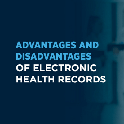 https://www.gallaghermalpractice.com/img/blog/01-electronic-health-records-400w.png