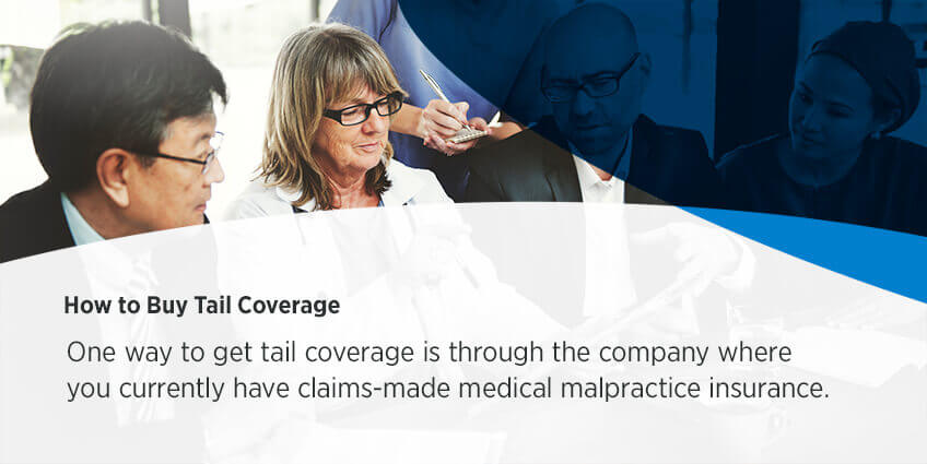 what-is-malpractice-tail-coverage-sdn