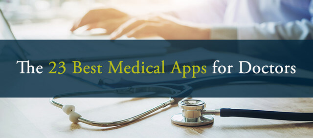 Top Files tagged as doctor mobile app